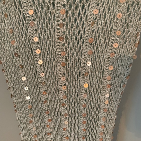 Sequenced top - Picture 3 of 3